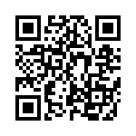 MCR10EZHJ624 QRCode