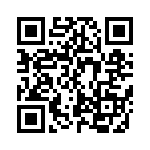 MCR10EZHJ625 QRCode