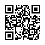 MCR10EZHJ752 QRCode