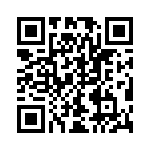 MCR10EZHJ821 QRCode