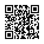 MCR10EZHJ825 QRCode