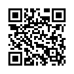 MCR10EZHJLR13 QRCode