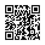 MCR10EZHJLR15 QRCode