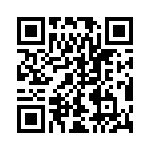 MCR10EZHJLR16 QRCode