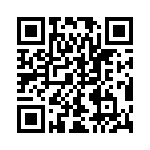 MCR10EZHJLR22 QRCode