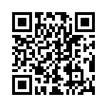 MCR10EZHJLR24 QRCode