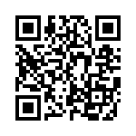 MCR10EZHJLR30 QRCode