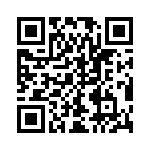 MCR10EZHJLR47 QRCode