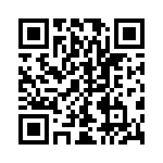 MCR10EZHJSR075 QRCode