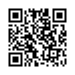 MCR10EZPF1004 QRCode