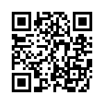 MCR10EZPF1131 QRCode