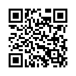 MCR10EZPF1181 QRCode