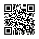 MCR10EZPF1182 QRCode