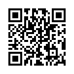 MCR10EZPF1213 QRCode