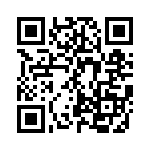 MCR10EZPF1302 QRCode