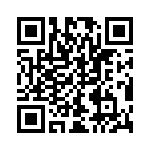 MCR10EZPF1372 QRCode