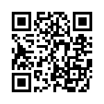 MCR10EZPF1401 QRCode