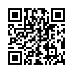 MCR10EZPF1430 QRCode