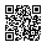 MCR10EZPF1431 QRCode