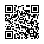 MCR10EZPF1432 QRCode