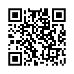 MCR10EZPF1433 QRCode