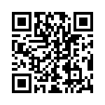 MCR10EZPF1470 QRCode