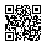 MCR10EZPF1471 QRCode