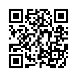 MCR10EZPF1473 QRCode