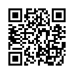 MCR10EZPF1474 QRCode