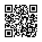 MCR10EZPF1602 QRCode