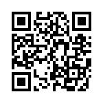 MCR10EZPF1651 QRCode