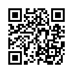 MCR10EZPF1654 QRCode