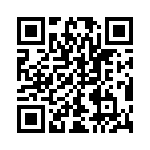 MCR10EZPF1694 QRCode