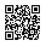 MCR10EZPF16R2 QRCode