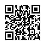 MCR10EZPF1742 QRCode