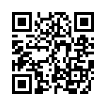 MCR10EZPF1780 QRCode