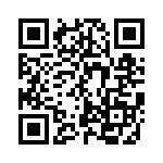 MCR10EZPF17R8 QRCode