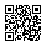 MCR10EZPF1961 QRCode