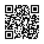 MCR10EZPF1964 QRCode