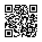 MCR10EZPF2052 QRCode