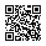 MCR10EZPF2152 QRCode