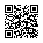 MCR10EZPF2213 QRCode