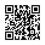 MCR10EZPF2371 QRCode