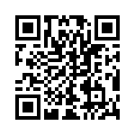 MCR10EZPF2432 QRCode