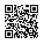 MCR10EZPF2493 QRCode