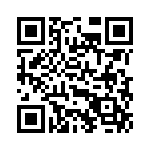 MCR10EZPF2552 QRCode