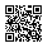 MCR10EZPF2610 QRCode