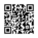 MCR10EZPF2670 QRCode