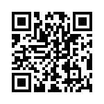 MCR10EZPF2743 QRCode