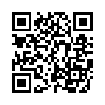 MCR10EZPF27R0 QRCode